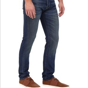 Lucky Brand Skinny Jeans for Men - Poshmark